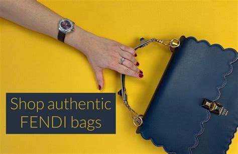 fendi identification number|fendi handbag authentication check.